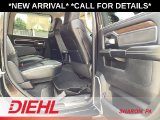 Used 2022 Ram 3500 Truck