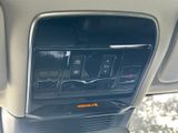 Used 2023 Land rover Range Rover SUV