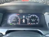 Used 2026 Toyota Tacoma Hybrid Truck