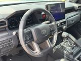 Used 2026 Toyota 4Runner i-FORCE MAX Hybrid SUV