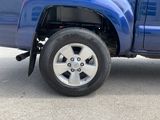 Used 2014 Toyota Tacoma Truck