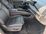 Used 2025 Nissan Murano SUV