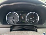 Used 2018 Toyota Highlander Hybrid SUV