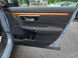 Used 2021 Honda CR-V SUV