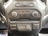 New 2026 Chevrolet Silverado 2500HD Truck