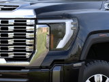 New 2026 GMC Sierra 2500HD Truck