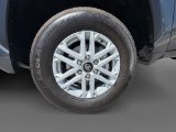 Used 2026 Toyota Tundra Truck