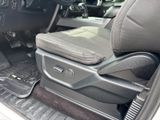 Used 2016 Ford F-150 Truck