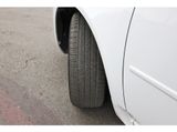 Used 2014 Chevrolet Impala Limited Sedan