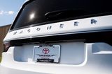 Used 2024 Jeep Wagoneer SUV