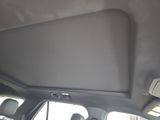 Used 2020 Ford Explorer SUV