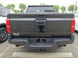 Used 2025 Toyota Tacoma Truck