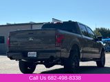 New 2026 Ford F-150 Truck