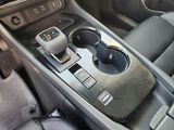 New 2026 Nissan Rogue SUV