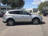Used 2018 Toyota RAV4 SUV