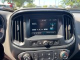 Used 2018 Chevrolet Colorado Sedan