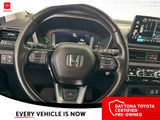 Used 2023 Honda Pilot SUV