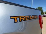 Used 2023 Ford F-150 Truck