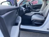 Used 2023 Honda HR-V SUV