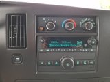 Used 2025 Chevrolet Express 3500 Van