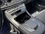 Used 2022 Mercedes-benz E-Class Sedan