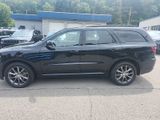 Used 2017 Dodge Durango SUV