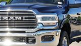 Used 2022 Ram 3500 Truck