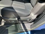 Used 2022 Subaru Ascent SUV