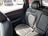 Used 2024 Hyundai Tucson SUV