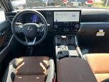 Used 2026 Lexus GX SUV