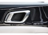 New 2027 Kia Carnival MPV Hybrid Van