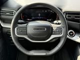 New 2026 Jeep Grand Wagoneer SUV