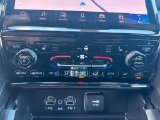 New 2027 Jeep Grand Cherokee SUV