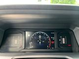 Used 2026 Toyota Tacoma Truck