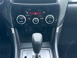 Used 2021 Subaru Forester SUV