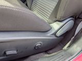 Used 2023 Dodge Challenger Coupe