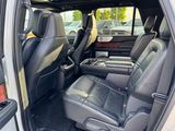 Used 2024 Lincoln Navigator L SUV