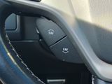 Used 2015 Chevrolet Corvette Coupe
