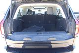 Used 2025 Ford Expedition Max SUV