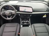 New 2026 Chevrolet Traverse SUV