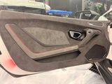 Used 2024 Lamborghini Huracan Sterrato Coupe