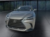 Used 2024 Lexus NX SUV