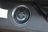 Used 2025 Buick Enclave SUV