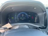 Used 2025 Toyota Camry Sedan