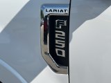 Used 2021 Ford F-250SD Truck