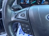 Used 2022 Ford Edge SUV