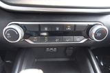 Used 2022 Nissan Altima Sedan