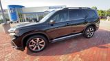 Used 2025 Honda Pilot SUV