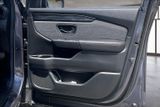 Used 2026 Honda Passport SUV