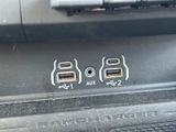 Used 2025 Ram 1500 Truck